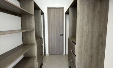 VENDO CASA EN CUAUTLANCINGO