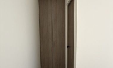 VENDO CASA EN CUAUTLANCINGO