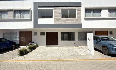 VENDO CASA EN CUAUTLANCINGO