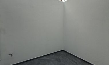 VENDO CASA EN CUAUTLANCINGO