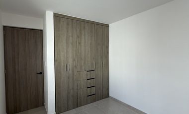 VENDO CASA EN CUAUTLANCINGO