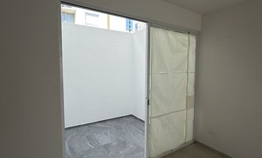 VENDO CASA EN CUAUTLANCINGO