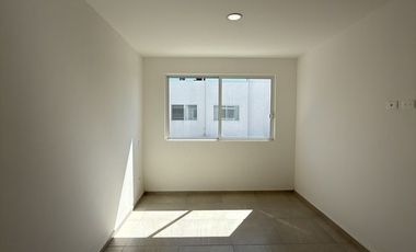 VENDO CASA EN CUAUTLANCINGO