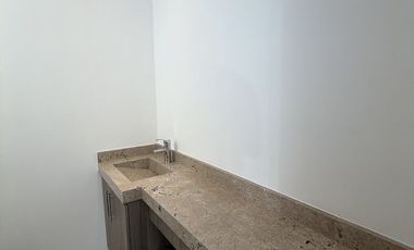 VENDO CASA EN CUAUTLANCINGO