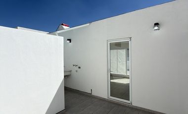 VENDO CASA EN CUAUTLANCINGO