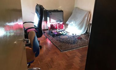 Casa en  Turdera con Local terraza y cochera