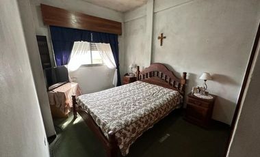 Departamento en Venta en Tablada