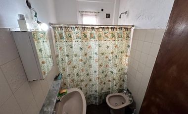 Departamento en Venta en Tablada