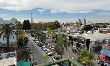 Departamento en Venta en Tablada