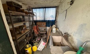 Departamento en Venta en Tablada