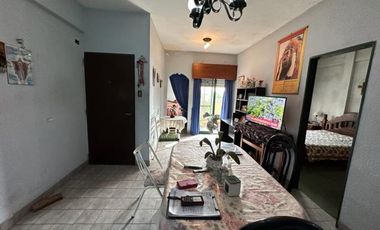 Departamento en Venta en Tablada