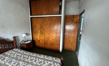 Departamento en Venta en Tablada