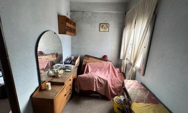 Departamento en Venta en Tablada