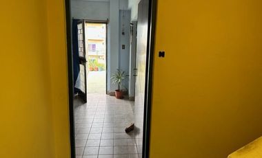 Departamento en Venta en Tablada