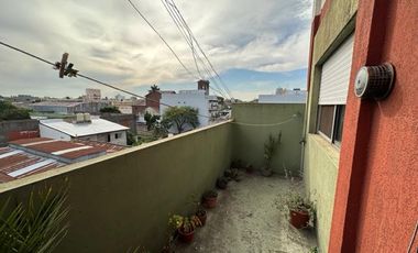 Departamento en Venta en Tablada