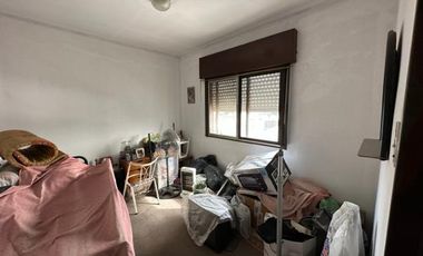 Departamento en Venta en Tablada