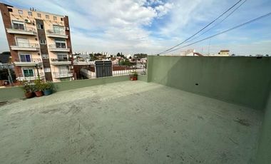 Departamento en Venta en Tablada