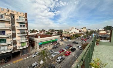 Departamento en Venta en Tablada