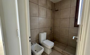 Casa en Puertos del Lago