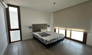 Casa en Puertos del Lago