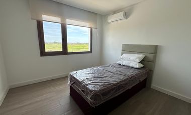 Casa en Puertos del Lago