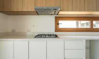 Casa en Puertos del Lago