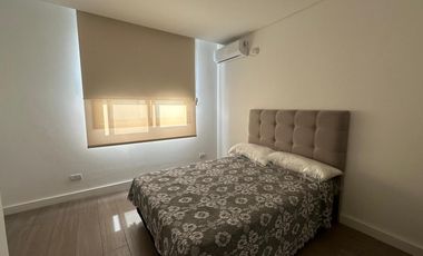 Casa en Puertos del Lago