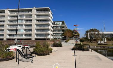 Casa en Puertos del Lago