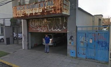 Terreno en venta en Morón, Morán