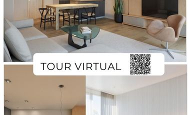 departamentos en pozo