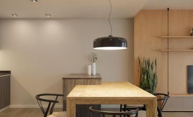 departamentos en pozo