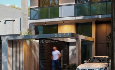 departamentos en pozo