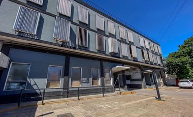 Alquiler - Depósito - 1920 m2 - Valentin Alsina