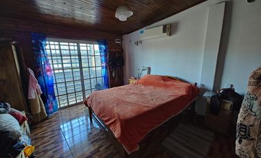 PH en  venta en G. Catan