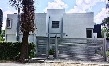 PRIMERA QUINCENA FEBRERO/ OP. DIAS DE ENERO