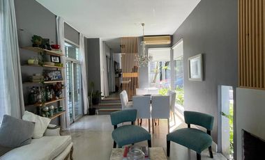 PRIMERA QUINCENA FEBRERO/ OP. DIAS DE ENERO