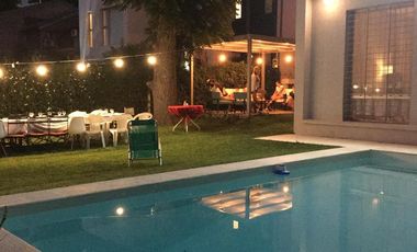 PRIMERA QUINCENA FEBRERO/ OP. DIAS DE ENERO