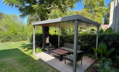 PRIMERA QUINCENA FEBRERO/ OP. DIAS DE ENERO