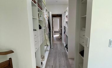 PRIMERA QUINCENA FEBRERO/ OP. DIAS DE ENERO