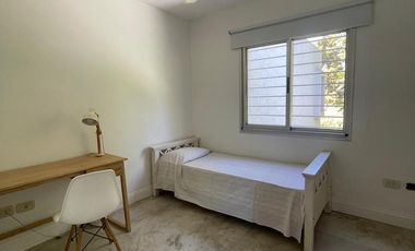 PRIMERA QUINCENA FEBRERO/ OP. DIAS DE ENERO