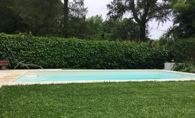 PRIMERA QUINCENA FEBRERO/ OP. DIAS DE ENERO