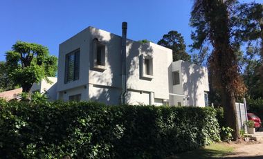 PRIMERA QUINCENA FEBRERO/ OP. DIAS DE ENERO