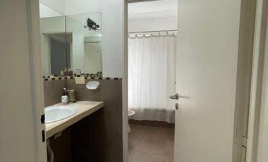 PRIMERA QUINCENA FEBRERO/ OP. DIAS DE ENERO