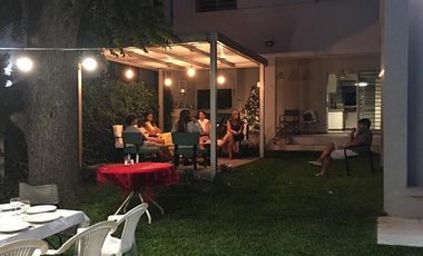 PRIMERA QUINCENA FEBRERO/ OP. DIAS DE ENERO