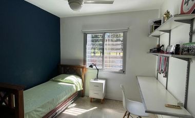 PRIMERA QUINCENA FEBRERO/ OP. DIAS DE ENERO