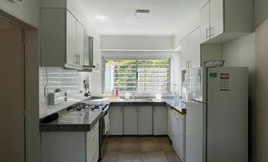 PRIMERA QUINCENA FEBRERO/ OP. DIAS DE ENERO