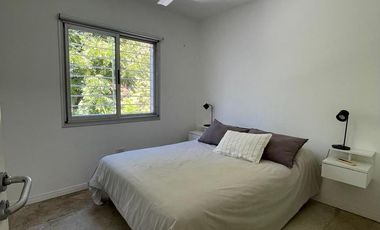 PRIMERA QUINCENA FEBRERO/ OP. DIAS DE ENERO