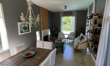 PRIMERA QUINCENA FEBRERO/ OP. DIAS DE ENERO