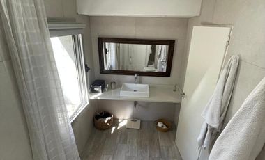 PRIMERA QUINCENA FEBRERO/ OP. DIAS DE ENERO