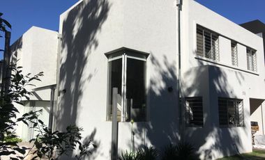 PRIMERA QUINCENA FEBRERO/ OP. DIAS DE ENERO